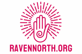 Raven North – Le blog qui explore spiritualité, foi et société avec clarté